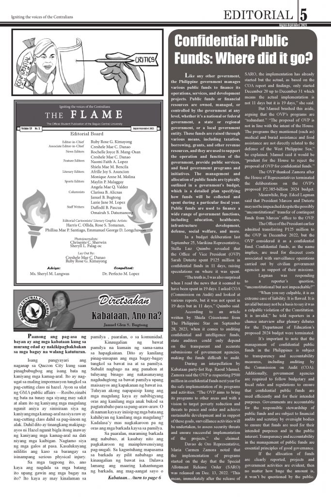 The Flame August - September (FINAL PDF)_00005