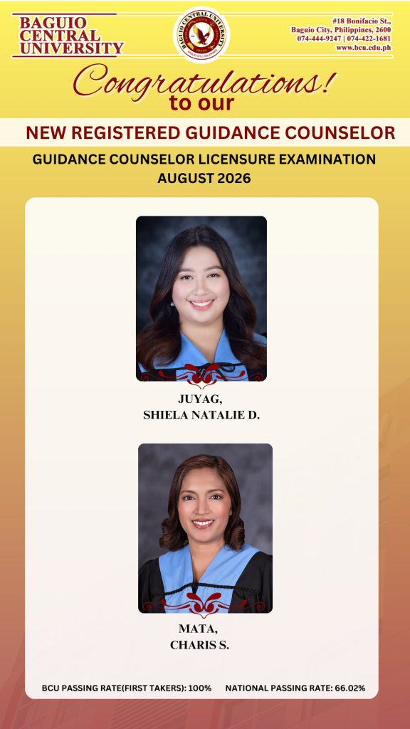 BOARD EXAM PASSERS TEMPLATE (1080 x 1920 px)