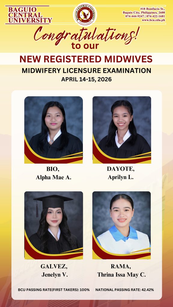 BOARD EXAM PASSERS TEMPLATE (1080 x 1920 px) - 3