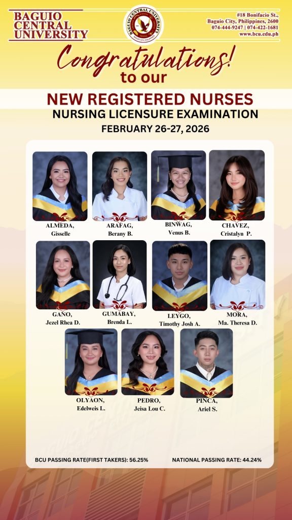 NURSING Passers 2026 (1080 x 1920 px)